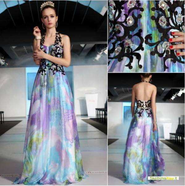 Proginių suknelių nuoma vilniuje