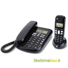 Radioaparaturos, televizoriu,mikrobangines  remontas.