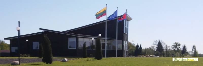 Sodybos, pirties, kubilo nuoma vilniaus r.