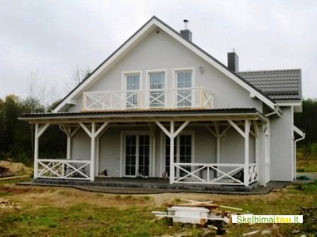 Stalius, staliu paslaugos jums