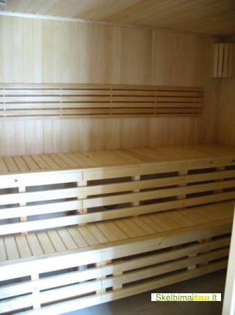 Stalius, staliu paslaugos jums