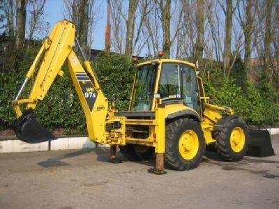 Pamatų gręžimas vilniuje,  865907990, pamatų kasimas