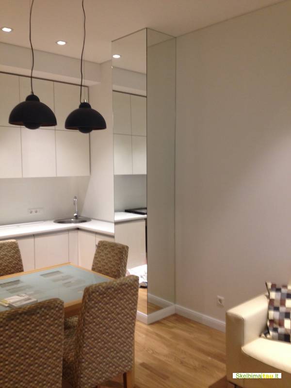 Stiklo pjaustymas, stiklo gaminiai, montavimas vilnius