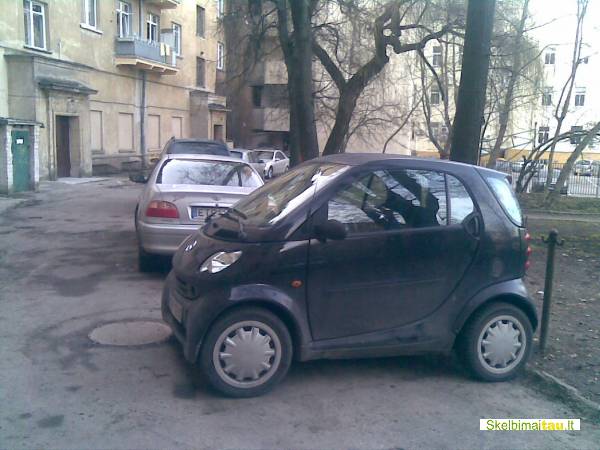 Superkame automobilius i kazachstana brangiai. 867138947