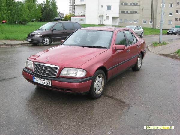 Superkame automobilius i kazachstana brangiai. 867138947