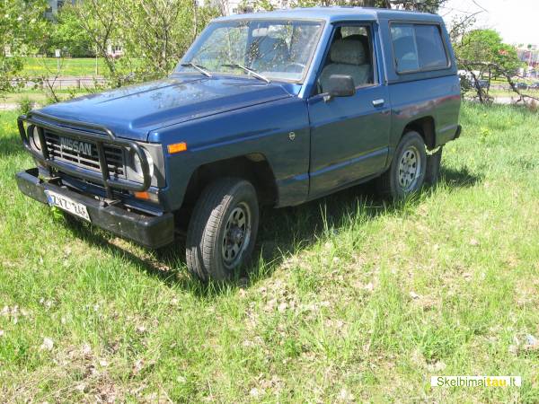 Superkame automobilius i kazachstana brangiai. 867138947