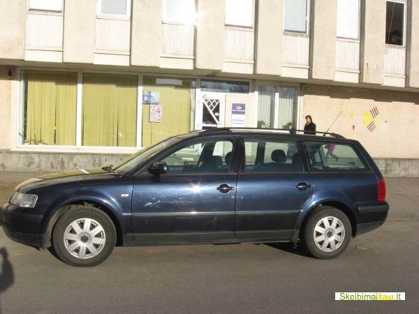 Superkame automobilius i kazachstana brangiai. 867138947