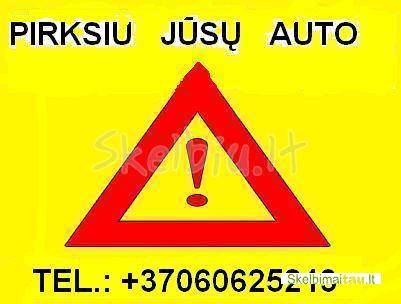 Superkame visu markiu automobilius 860625213
