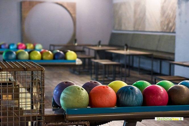 Trikampis pub – jūsų įmonės kalėdiniam vakarėliui