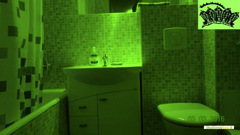 Trumpalaike butu nuoma vilniuje