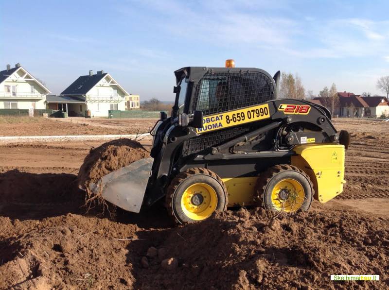 Uab koporentas, 8-659-07990, polių gręžimas vilniuje