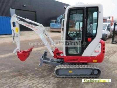 Uab koporentas, 8-659-07990, polių gręžimas vilniuje