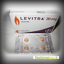 Vaistuekspertas.net parduoda viagra,cialis be recepto