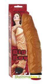 Vibratoriai pigiau, prezervatyvai, lubrikantai