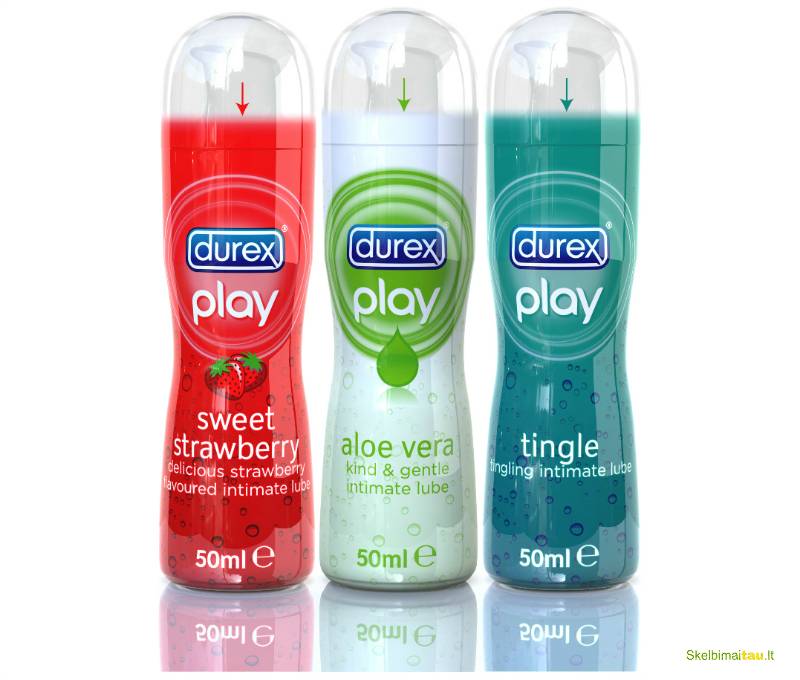 Vibratoriai, prezervatyvai, lubrikantai pigiau nei kitur