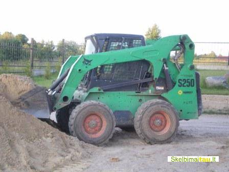 Zvyras, smelis, juodzemis, augalinis  vilnius 860625738