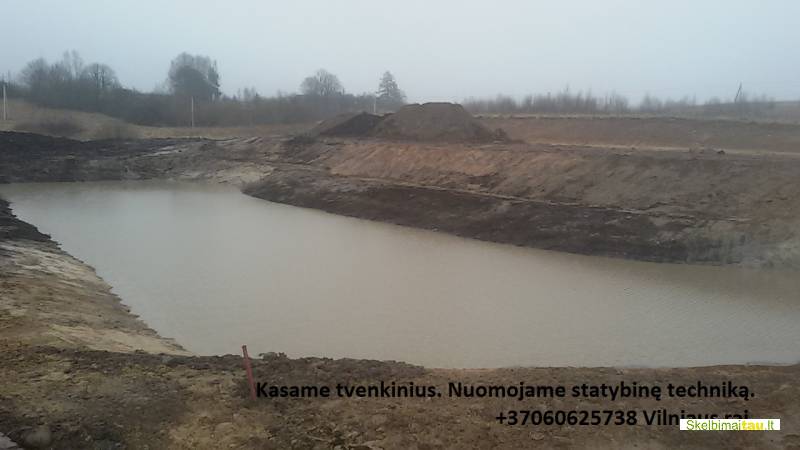 Zvyras, smelis, juodzemis, augalinis  vilnius 860625738