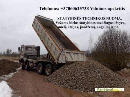 Zvyras, smelis, juodzemis, augalinis  vilnius 860625738