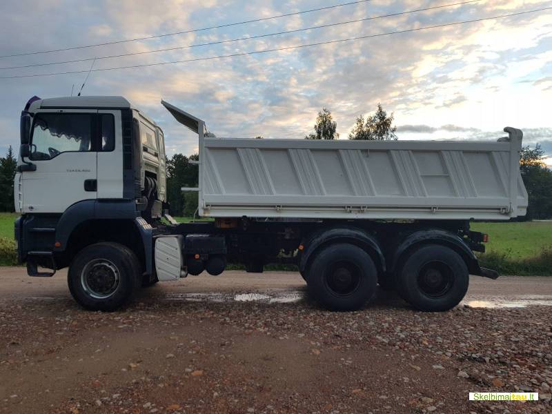 Zvyras, smelis, skalda, juodzemis, augalinis 860625738 vilni