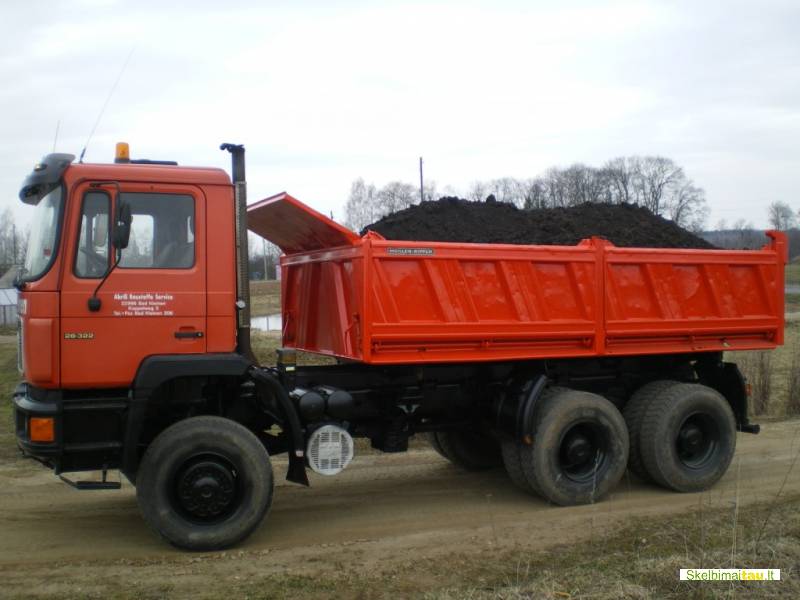 Zvyras, smelis, skalda, juodzemis, augalinis 860625738 vilni