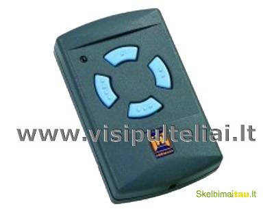 Visipulteliai.lt . visi vartų pulteliai