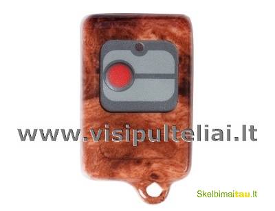 Visipulteliai.lt . visi vartų pulteliai