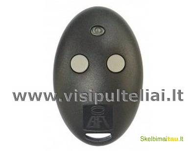 Visipulteliai.lt . visi vartų pulteliai