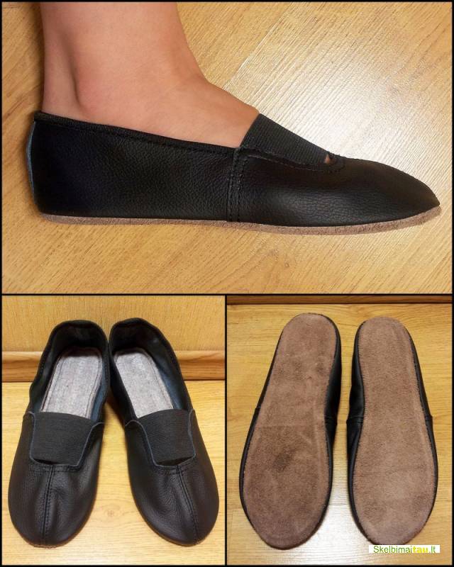 Češkės. gimnastikos bateliai. šokių bateliai.gymnastic shoes