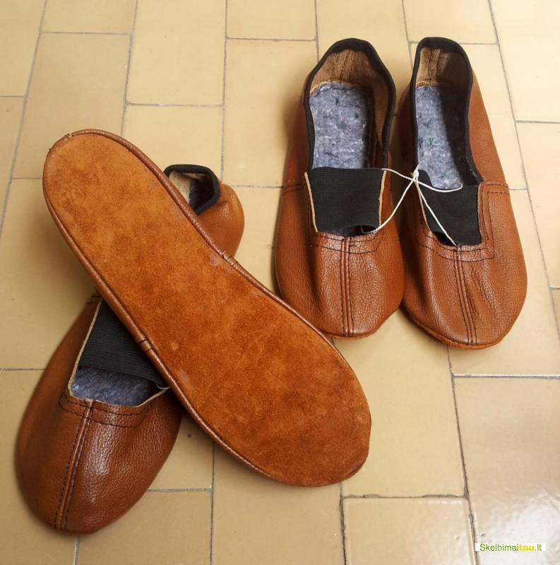 Češkės. gimnastikos bateliai. šokių bateliai.gymnastic shoes