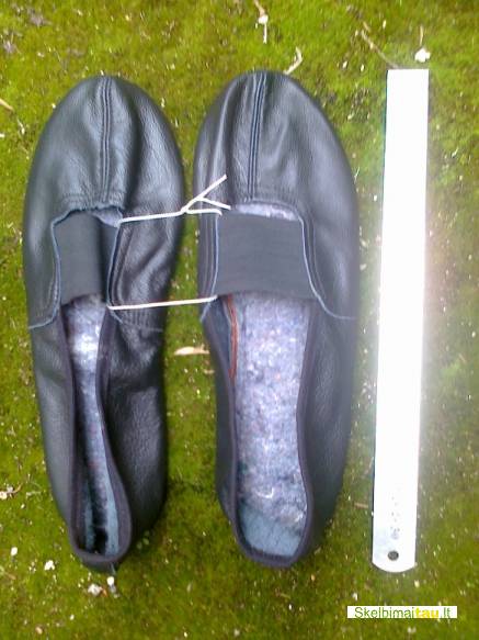 Češkės. gimnastikos bateliai. šokių bateliai.gymnastic shoes