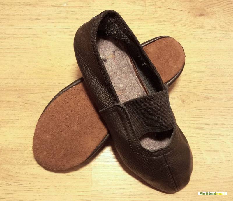 Češkės, gimnastikos bateliai,verstinukės,чешки