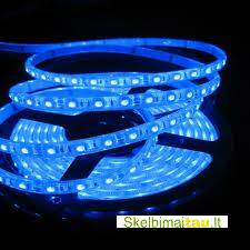 Kokybiskiausios led lemputes 9w