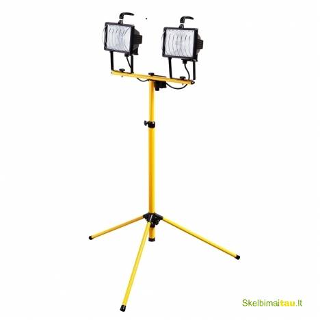 Kokybiskiausios led lemputes 9w