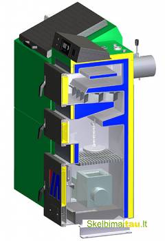 Prekyba moderator šildymo katilais lietuvoje