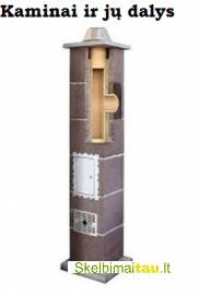 Šildymo įrangos prekyba - prekesjums.lt katilai, židiniai,