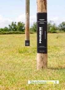 Tvoros,aptverai žemės ūkiui