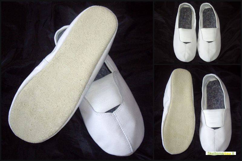 Šokių bateliai,češkės,bateliai gimnastikai,verstinukės