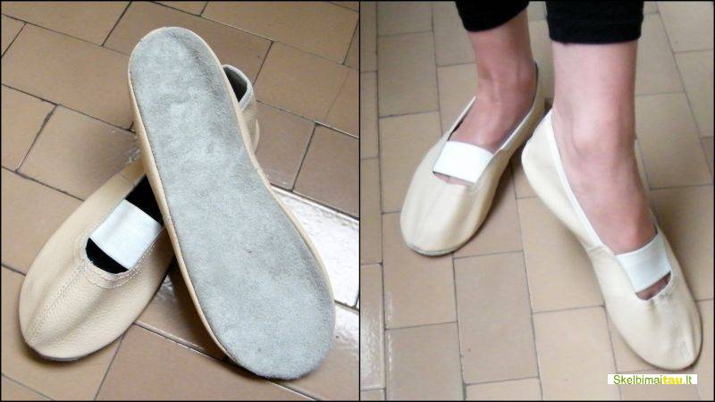 Šokių bateliai,češkės,bateliai gimnastikai,verstinukės