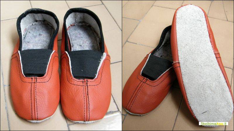 Šokių bateliai,češkės,bateliai gimnastikai,verstinukės