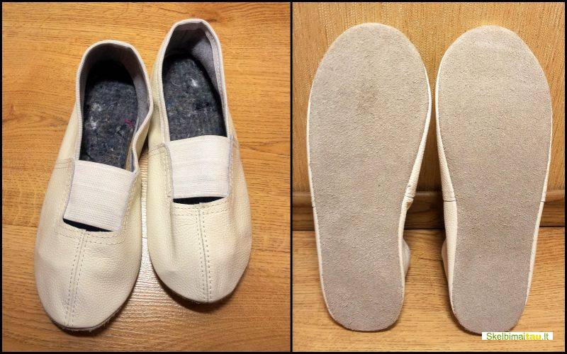 Šokių bateliai,češkės,bateliai gimnastikai,verstinukės