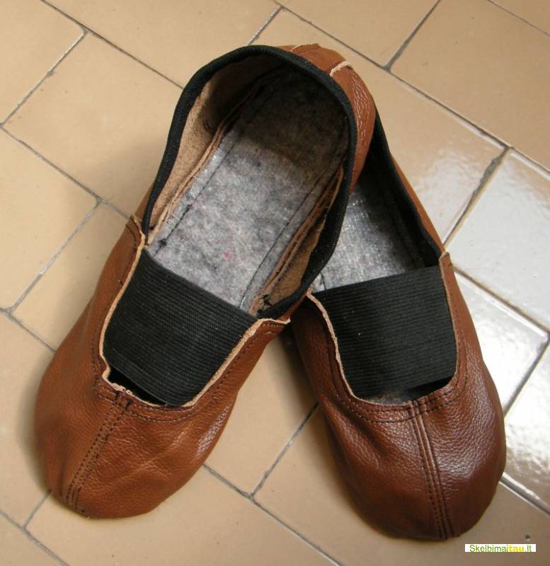 Šokių bateliai,češkės,bateliai gimnastikai,verstinukės