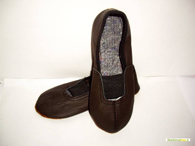 Šokių bateliai,češkės,bateliai gimnastikai,verstinukės