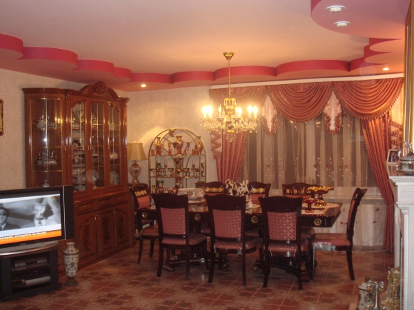 Parduodama namas 460 m² vilniuje