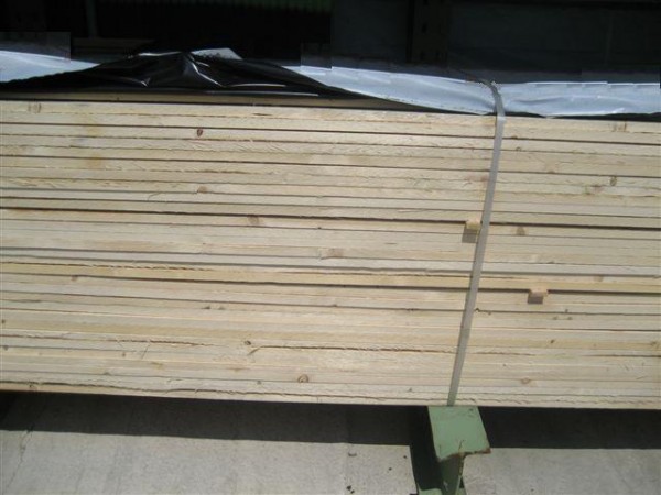 Statybinė mediena, džiovinta mediena, kalibruota mediena