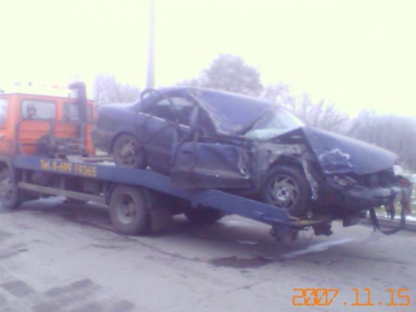 Techninepagalba kelyje autopagalbakelyje