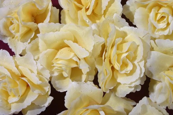 Šventinė atributika ir dekoracijos