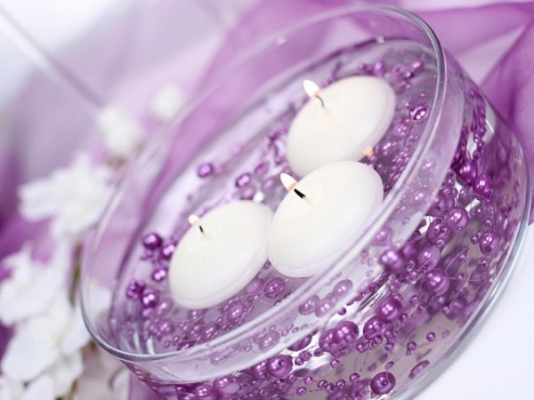 Šventinė atributika ir dekoracijos