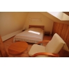 Apartamentų nuoma neringoje - vila baldininkas
