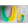 Apsauga dantims,bokso kapa,mouth guard