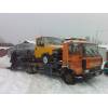 Auto pagalba kelyje 24h 869919365